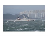 1503.  (береговая охрана, Южная Корея)
Фотограф: 7388PetVladVik

Просмотров: 3163
Комментариев: 0