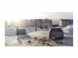 ДТП в Дальнем #1
26.02.2016

Просмотров: 2008
Комментариев: 