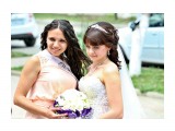 Невесты Кубани
Фотограф: gadzila

Просмотров: 2265
Комментариев: 0