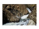 Гребянка, нижний водопад
Фотограф: VictorV

Просмотров: 571
Комментариев: 0