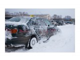 IMG_1238
Фотограф: Светличная Наталья

Просмотров: 529
Комментариев: 0