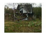 Общий вид зем.участка и домика

Просмотров: 694
Комментариев: 