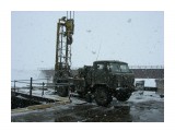 Dscn6079

Просмотров: 398
Комментариев: 0