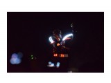 Название: image (2)
Фотоальбом: Мои труды :)
Категория: Праздники
Фотограф: RAZOOM

Просмотров: 642
Комментариев: 0