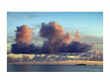 Название: Облака
Фотоальбом: Разное
Категория: Природа

Время съемки/редактирования: 2012:07:27 02:04:08



Просмотров: 911
Комментариев: 0