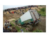 22

Просмотров: 5912
Комментариев: 0