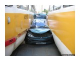 awne

Просмотров: 1042
Комментариев: 0