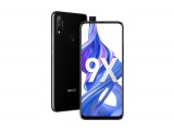3-q4lt4s

Просмотров: 2670
Комментариев: 0