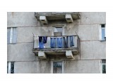 Название: Джинсы...поднять!!!
Фотоальбом: МАКАРОВ-ГОРОДОК
Категория: Разное

Время съемки/редактирования: 2012:08:15 10:59:07
Фотокамера: NIKON CORPORATION - NIKON D700
Диафрагма: f/8.0
Выдержка: 4/1000
Фокусное расстояние: 70/1



Просмотров: 3247
Комментариев: 0