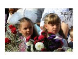 62

Просмотров: 2456
Комментариев: 0