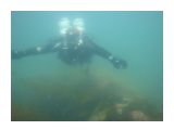 Название: Изображение 022
Фотоальбом: Мои фотографии
Категория: Море

Время съемки/редактирования: 2008:08:22 14:18:47
Фотокамера: SONY - DSC-W150
Диафрагма: f/3.3
Выдержка: 10/1250
Фокусное расстояние: 50/10
Светочуствительность: 100


Просмотров: 4386
Комментариев: 0