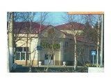 SAM_9371

Просмотров: 3638
Комментариев: 0
