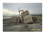Ветровое 01

Просмотров: 3270
Комментариев: 