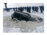 Название: Идём на дно.
Фотоальбом: Разное
Категория: ДТП

Просмотров: 10136
Комментариев: 6