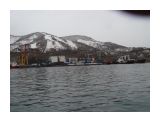 виды камчатки

Просмотров: 2252
Комментариев: 0