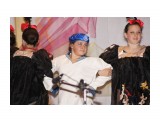Отчетный концерт 2011г.

Просмотров: 3721
Комментариев: 0