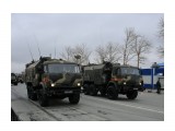 ES0A4386-1

Просмотров: 460
Комментариев: 0