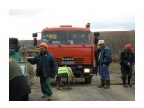 Dscn2411

Просмотров: 429
Комментариев: 0