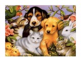555
ффф

Просмотров: 1367
Комментариев: 