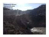 IMG_2018122717
В бассейне р. Амурская ведется добыча угля открытым способом

Просмотров: 2883
Комментариев: 0