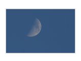 Название: Дневная луна
Фотоальбом: Разное
Категория: Разное
Фотограф: Дмитрий Кабаков

Просмотров: 1228
Комментариев: 0