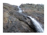 Водопад Матрешка
Фотограф: Mitrofan

Просмотров: 2434
Комментариев: 4