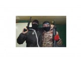 Название: image
Фотоальбом: Разное
Категория: Люди

Просмотров: 523
Комментариев: 0