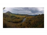 114-пан-к

Просмотров: 571
Комментариев: 1