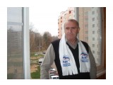 Изображение 074

Просмотров: 4655
Комментариев: 