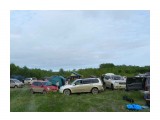 Название: Изображение 076
Фотоальбом: Авто Тур
Категория: Туризм, путешествия

Просмотров: 576
Комментариев: 0