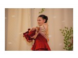 DSC02846

Просмотров: 3536
Комментариев: 0