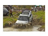 IO
Фотограф: Photohunter
"Suzuki Club Сахалин" представляет парный спринт "Jimny Battle #3"

Просмотров: 1427
Комментариев: 0