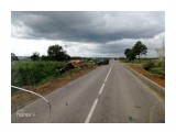 IMG_20190718_171547
ДТП Красная Тымь

Просмотров: 2593
Комментариев: 