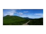 067-пан- 7к

Просмотров: 901
Комментариев: 0