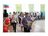 A55A1785

Просмотров: 1599
Комментариев: 0
