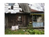 домик с другой стороны

Просмотров: 534
Комментариев: 