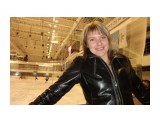 DSCF2504

Просмотров: 392
Комментариев: 