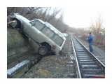 Везунчик

Просмотров: 8988
Комментариев: 