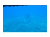 Название: под водой 40 метров
Фотоальбом: GUAM
Категория: Туризм, путешествия

Просмотров: 616
Комментариев: 1
