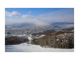 026-м

Просмотров: 695
Комментариев: 0