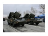 ES0A4417

Просмотров: 751
Комментариев: 0
