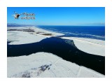 Название: Река Найба
Фотоальбом: Зима 2014-2015
Категория: Пейзаж
Фотограф: В.Дейкин

Время съемки/редактирования: 2015:11:27 19:41:44
Фотокамера: DJI - FC300X
Диафрагма: f/2.8
Выдержка: 460/1000000
Фокусное расстояние: 361/100



Просмотров: 2739
Комментариев: 1