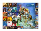 Boney M_1980_2_wl
Boney M. плакат с номерными LP дисками и синглами

Просмотров: 796
Комментариев: 