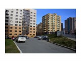 035-к

Просмотров: 446
Комментариев: 0
