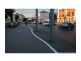baryshovlivejournalcom76819html

Просмотров: 6
Комментариев: 