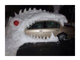 Название: После урагана. Оптимизм он такой :)))
Фотоальбом: Авто
Категория: Разное

Просмотров: 546
Комментариев: 0