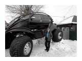 Название: От это аппарат!
Фотоальбом: Авто
Категория: Авто, мото

Просмотров: 918
Комментариев: 2