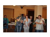 Название: 79
Фотоальбом: выставка клуба "Мяу" 19.06.2011
Категория: Животные

Время съемки/редактирования: 2011:06:19 19:07:29
Фотокамера: Canon - Canon EOS 1000D
Диафрагма: f/4.5
Выдержка: 1/60
Фокусное расстояние: 33/1
Светочуствительность: 400

Описание: Best of Best шотл.вислоухая Gamlet Tabias Vellaqe

Просмотров: 402
Комментариев: 0