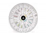 круг

Просмотров: 2194
Комментариев: 0