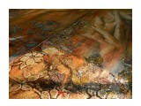 DSCN6323
Панно на стену (триптих) 60х30 см. каждая картина

Просмотров: 3544
Комментариев: 